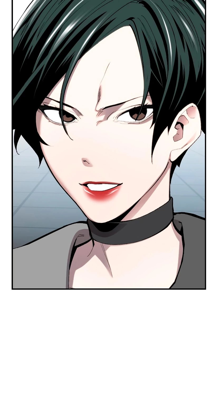 Rompiendo Limites > Capitulo 100 > Page 711