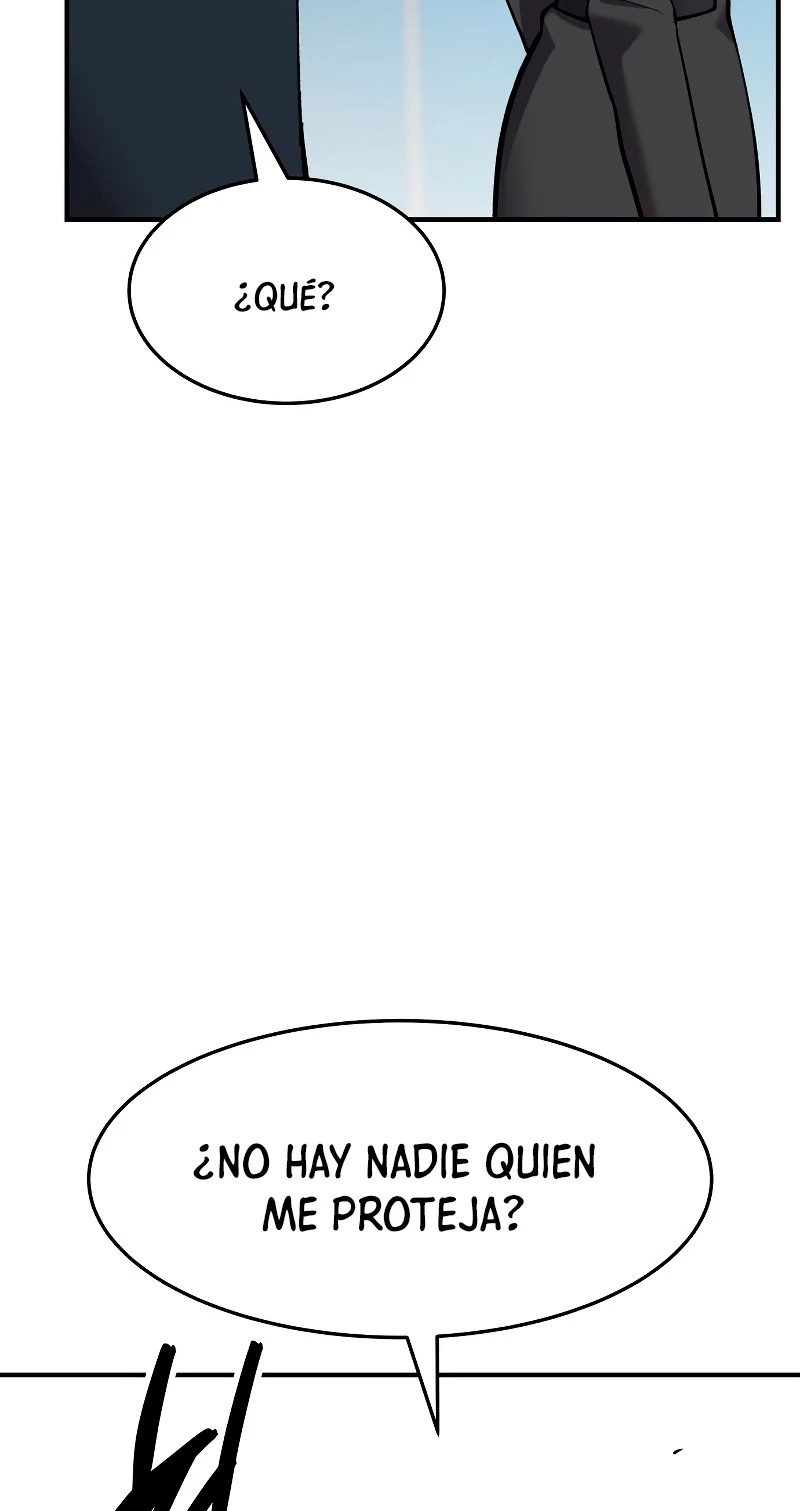 Rompiendo Limites > Capitulo 100 > Page 741