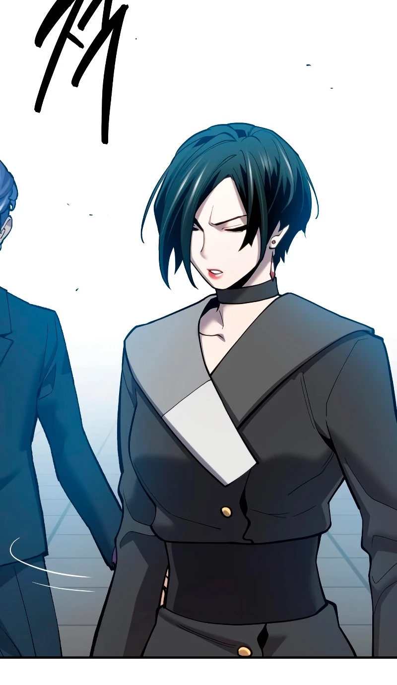 Rompiendo Limites > Capitulo 100 > Page 751