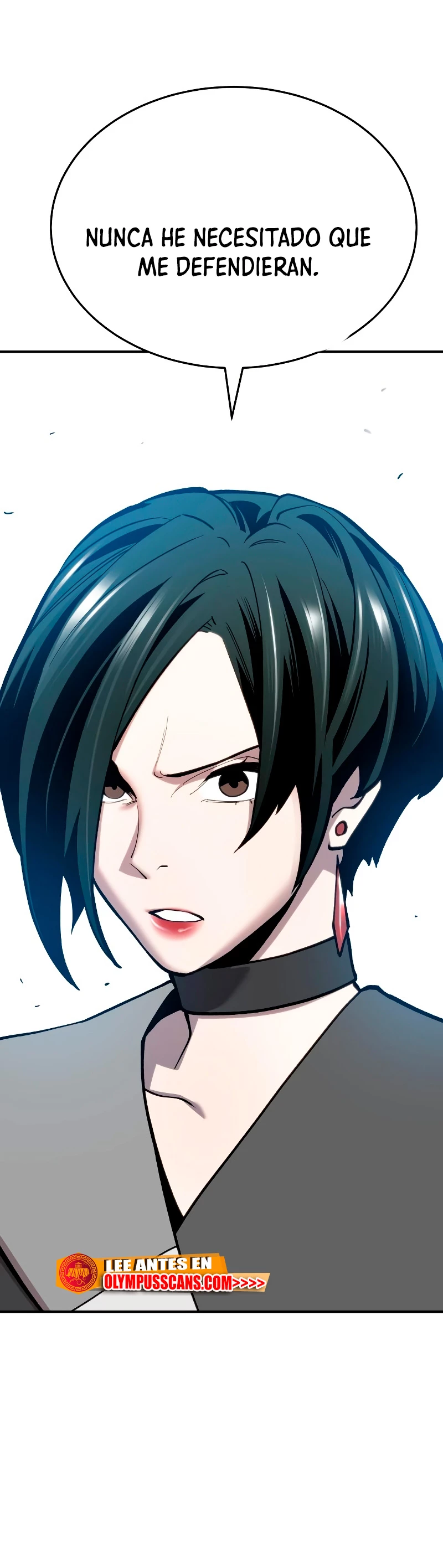 Rompiendo Limites > Capitulo 100 > Page 761