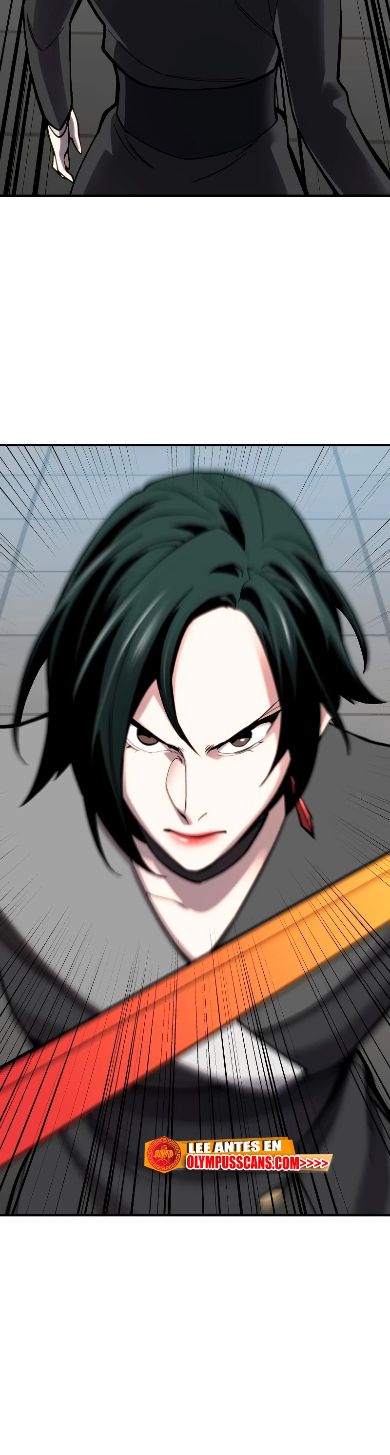 Rompiendo Limites > Capitulo 100 > Page 801