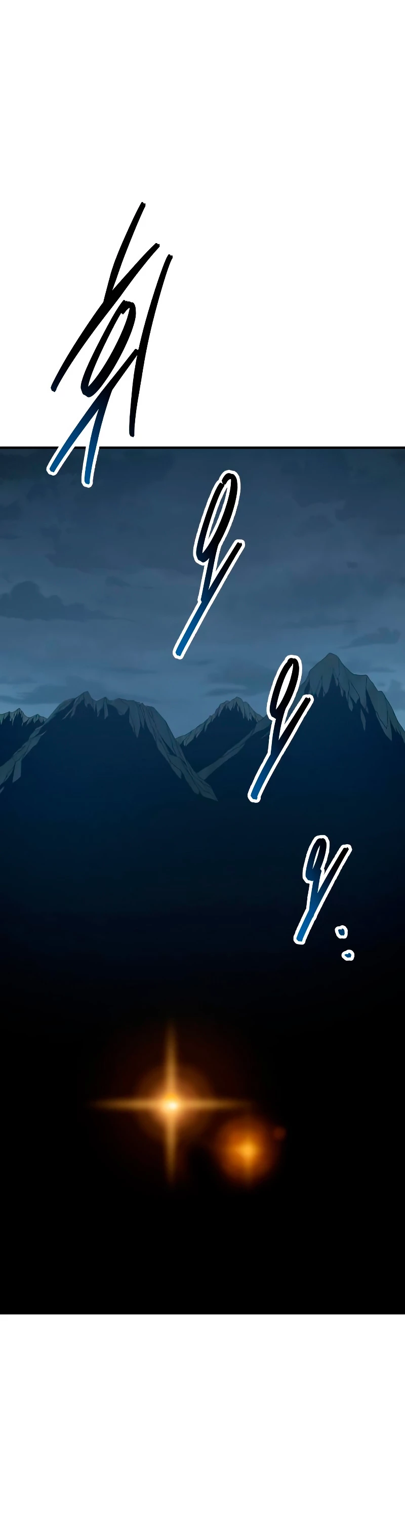 Rompiendo Limites > Capitulo 100 > Page 811