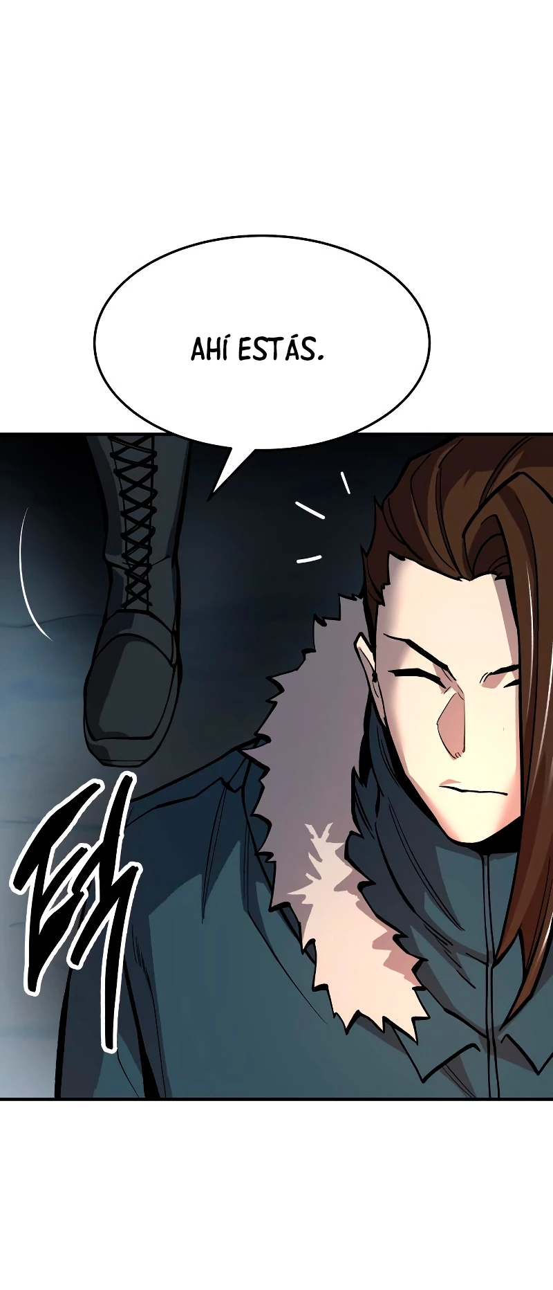 Rompiendo Limites > Capitulo 100 > Page 911