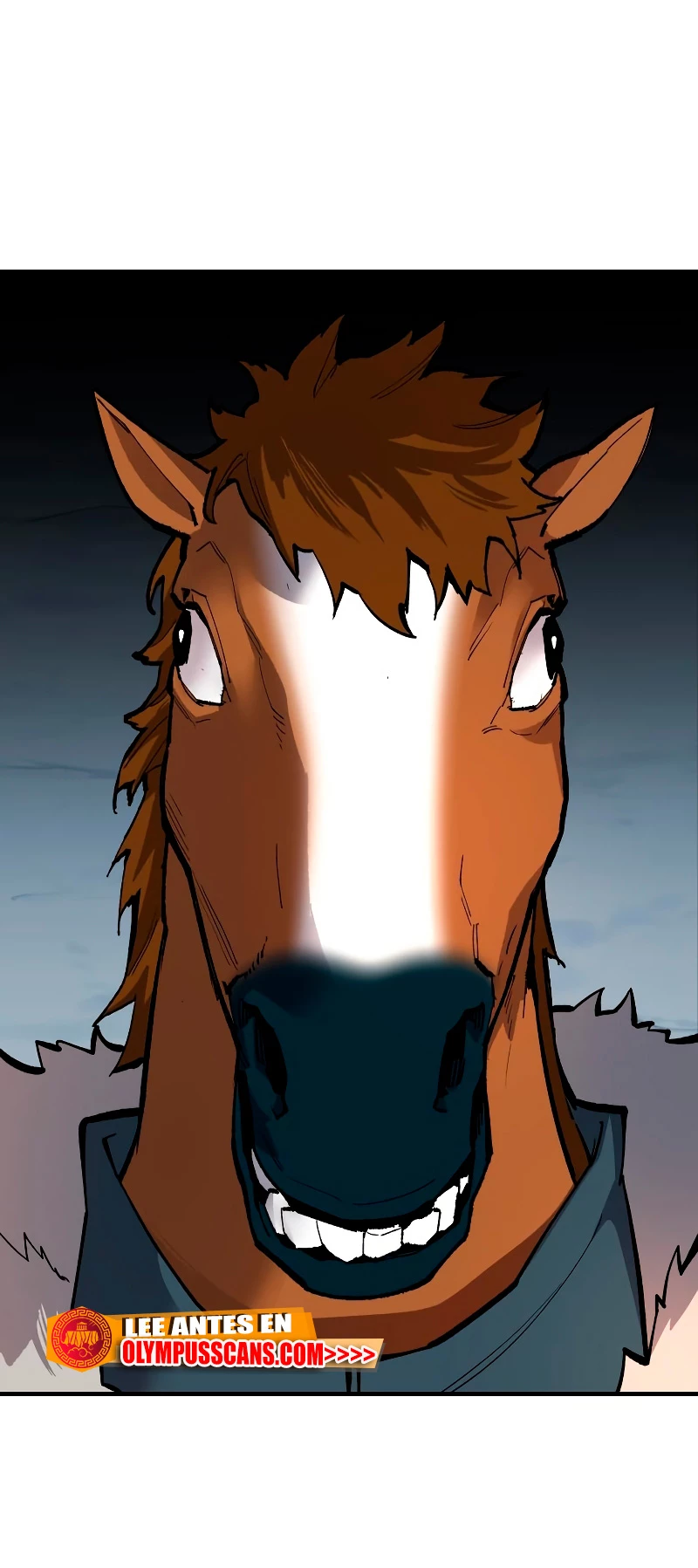 Rompiendo Limites > Capitulo 100 > Page 971