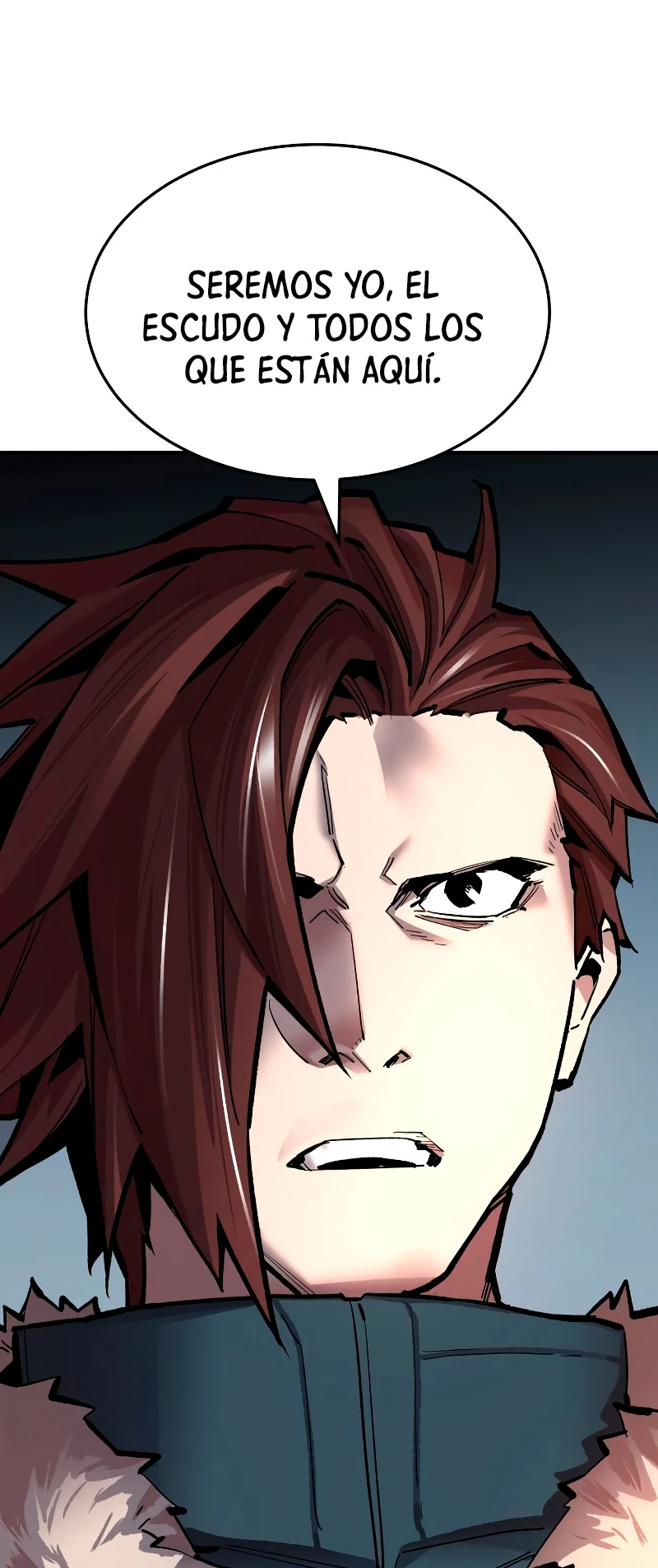 Rompiendo Limites > Capitulo 100 > Page 991