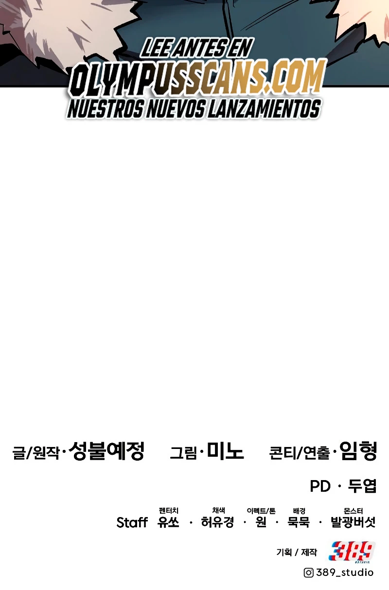 Rompiendo Limites > Capitulo 100 > Page 1001