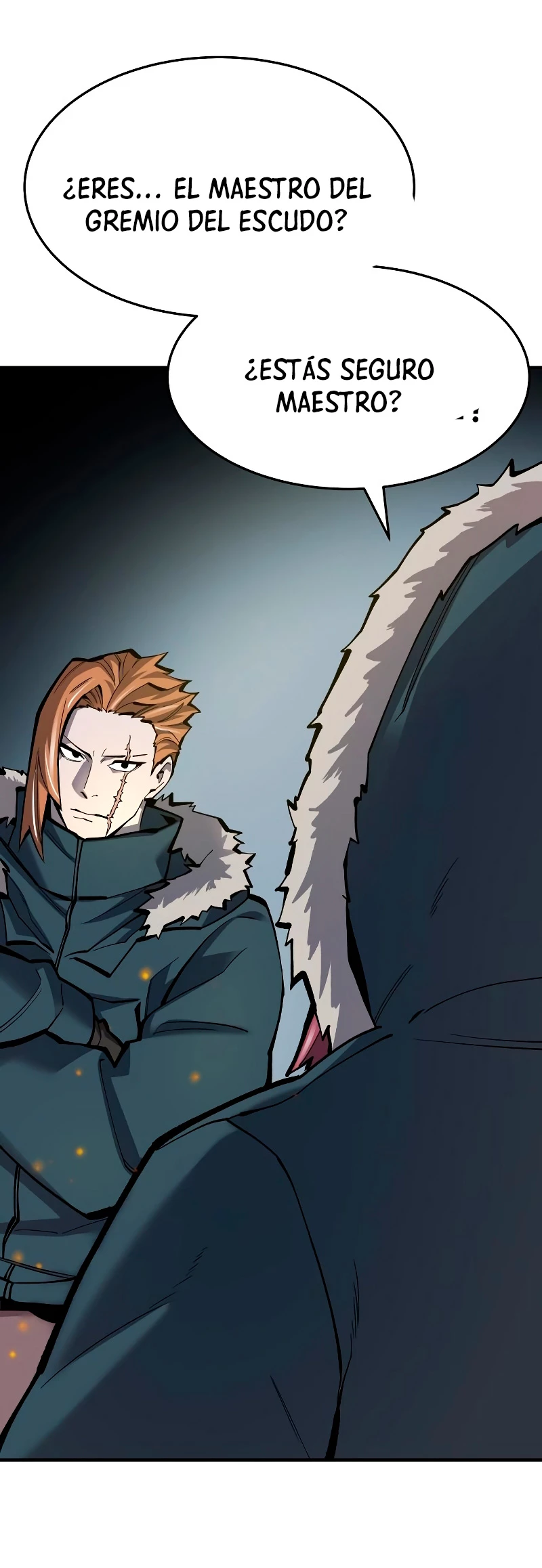 Rompiendo Limites > Capitulo 101 > Page 91