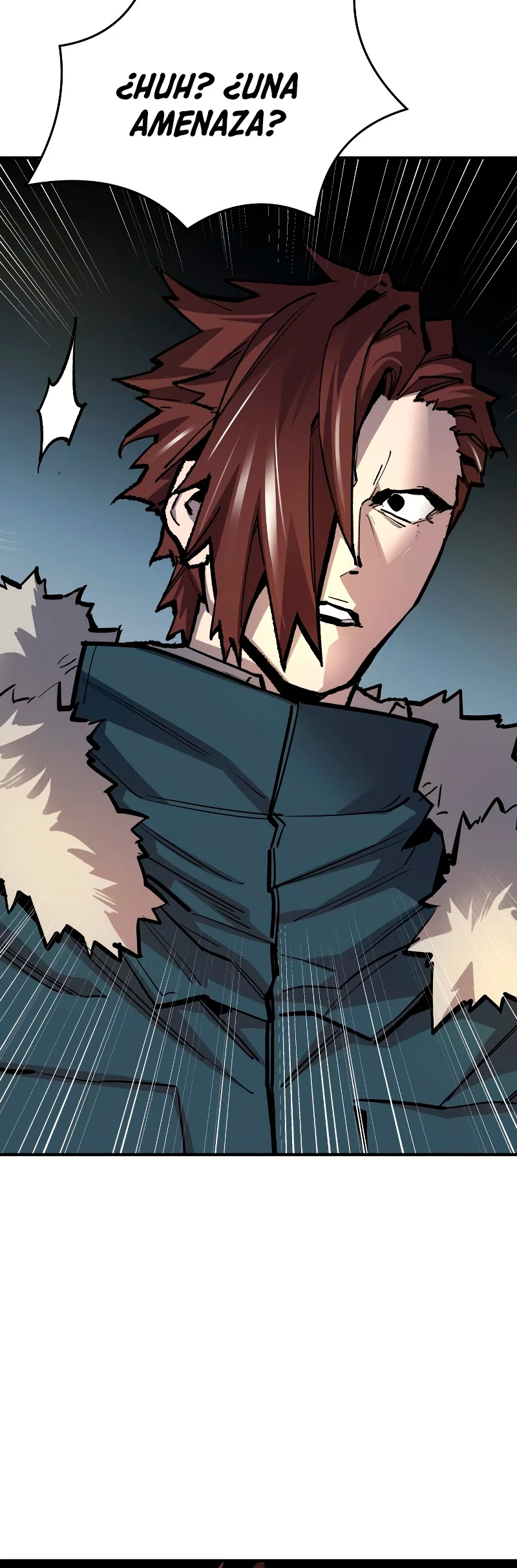 Rompiendo Limites > Capitulo 101 > Page 211