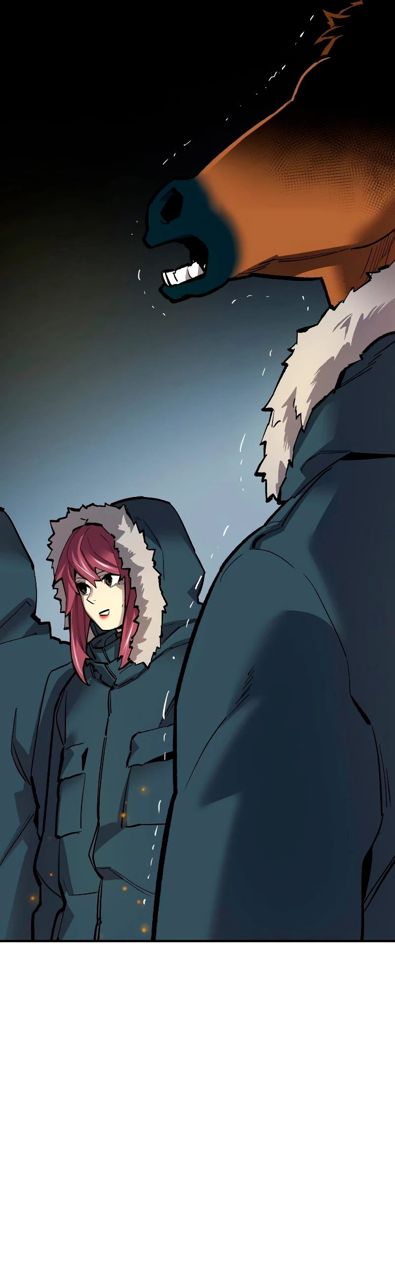 Rompiendo Limites > Capitulo 101 > Page 251