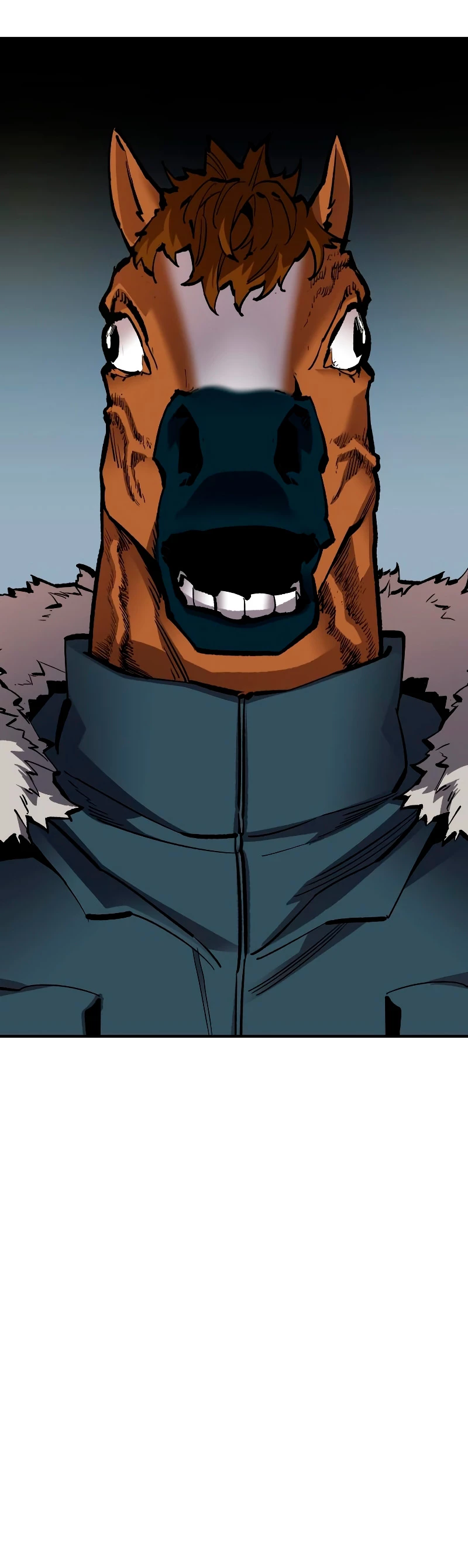 Rompiendo Limites > Capitulo 101 > Page 311