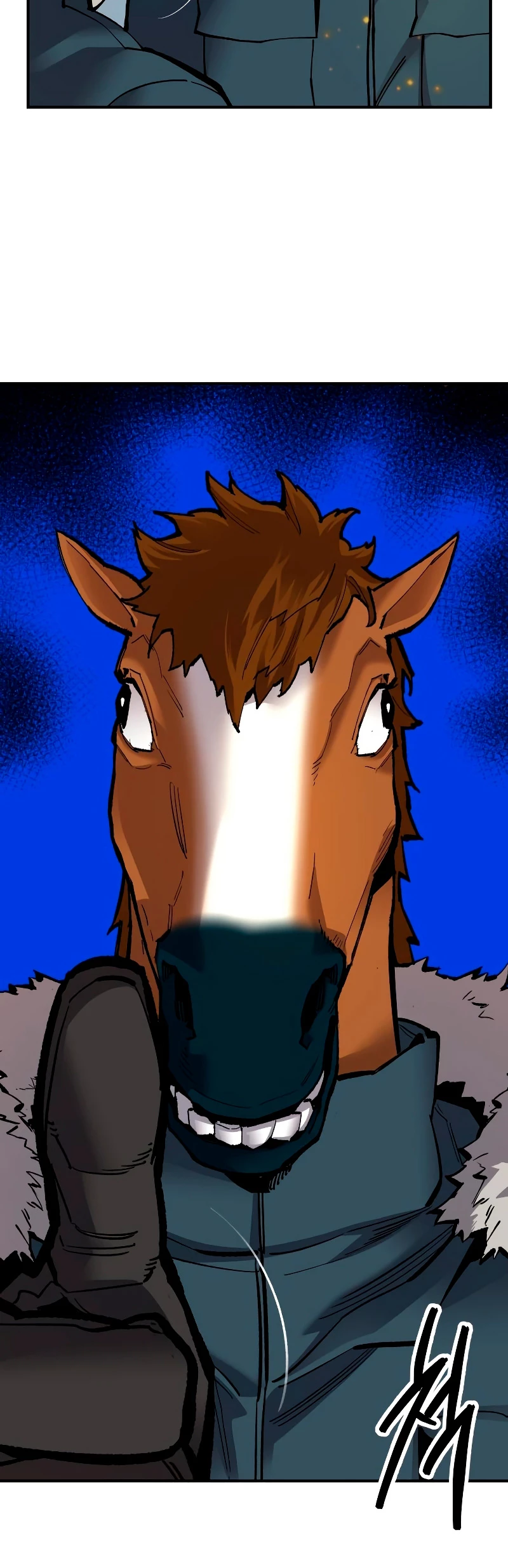 Rompiendo Limites > Capitulo 101 > Page 371