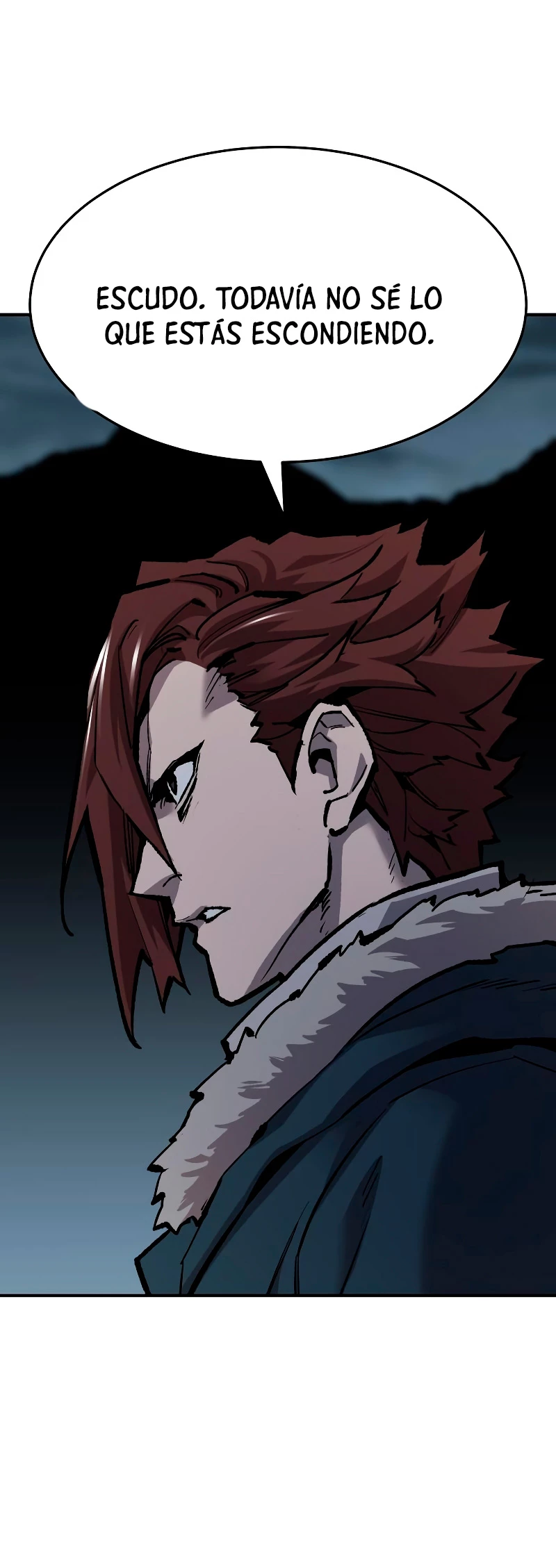 Rompiendo Limites > Capitulo 101 > Page 401