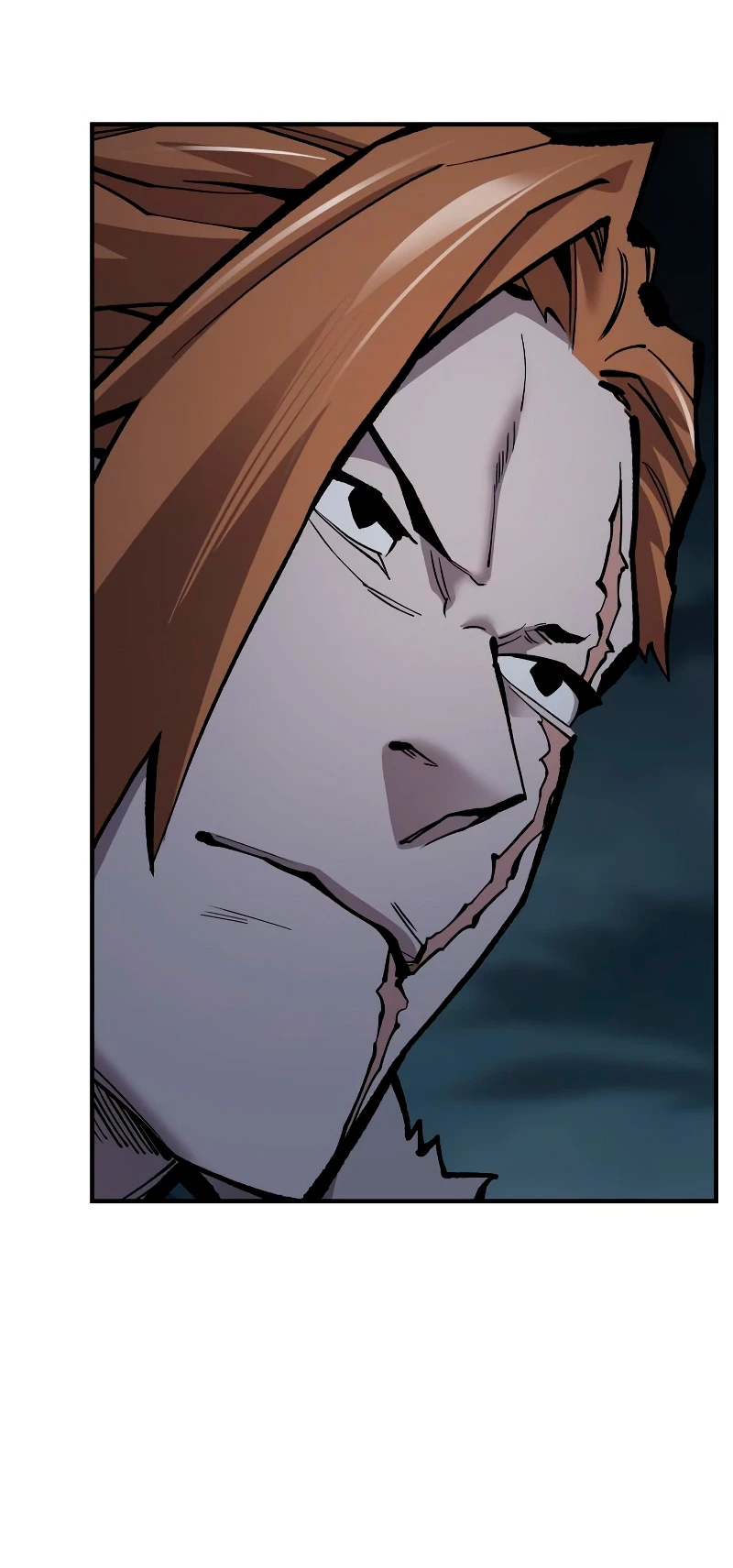 Rompiendo Limites > Capitulo 101 > Page 441