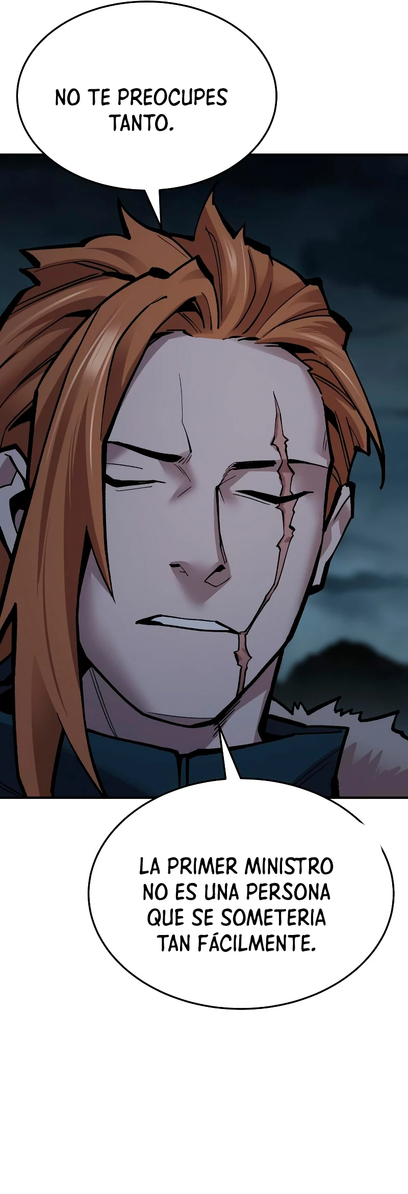 Rompiendo Limites > Capitulo 101 > Page 481