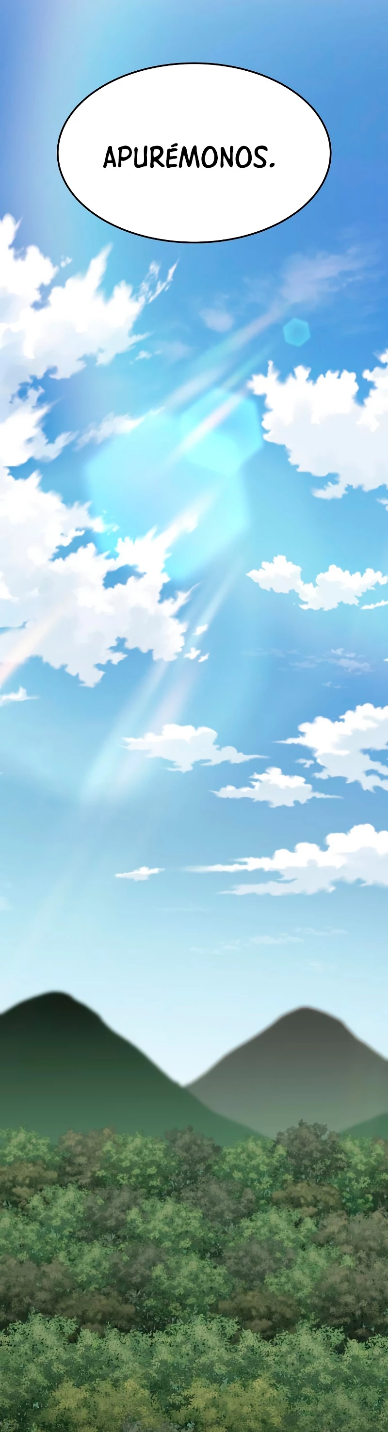 Rompiendo Limites > Capitulo 101 > Page 501