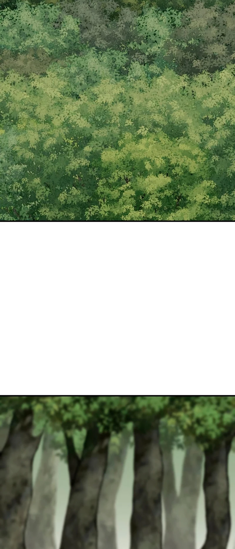 Rompiendo Limites > Capitulo 101 > Page 511