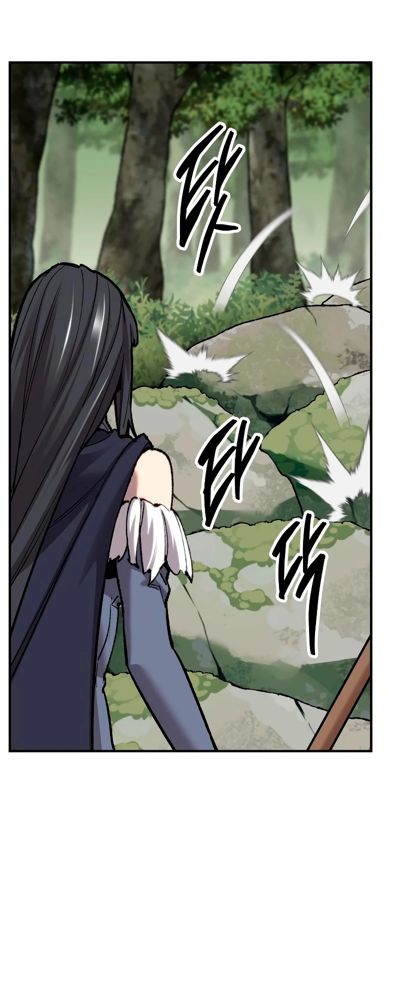 Rompiendo Limites > Capitulo 101 > Page 571