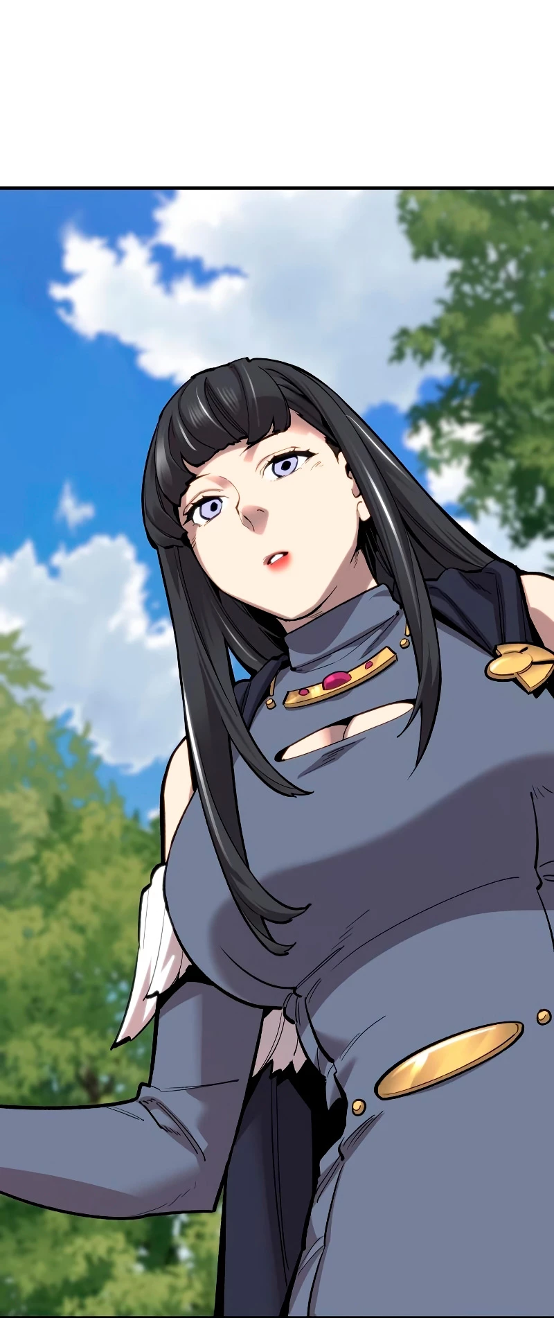 Rompiendo Limites > Capitulo 101 > Page 591