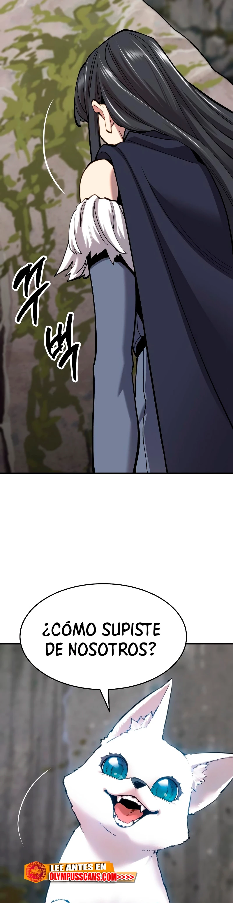 Rompiendo Limites > Capitulo 101 > Page 661