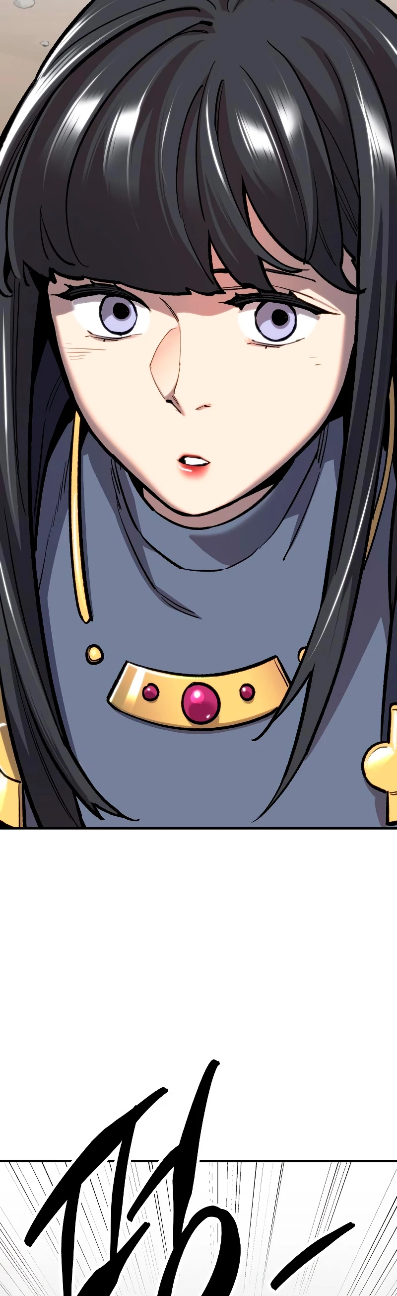 Rompiendo Limites > Capitulo 101 > Page 691