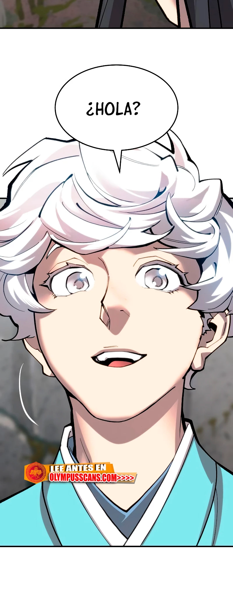 Rompiendo Limites > Capitulo 101 > Page 711