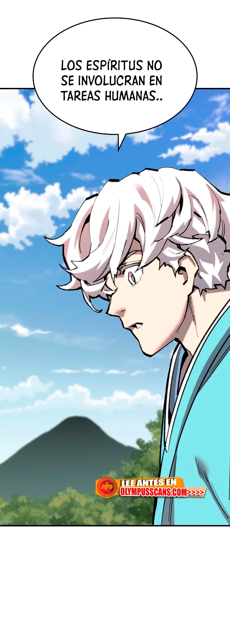 Rompiendo Limites > Capitulo 101 > Page 771