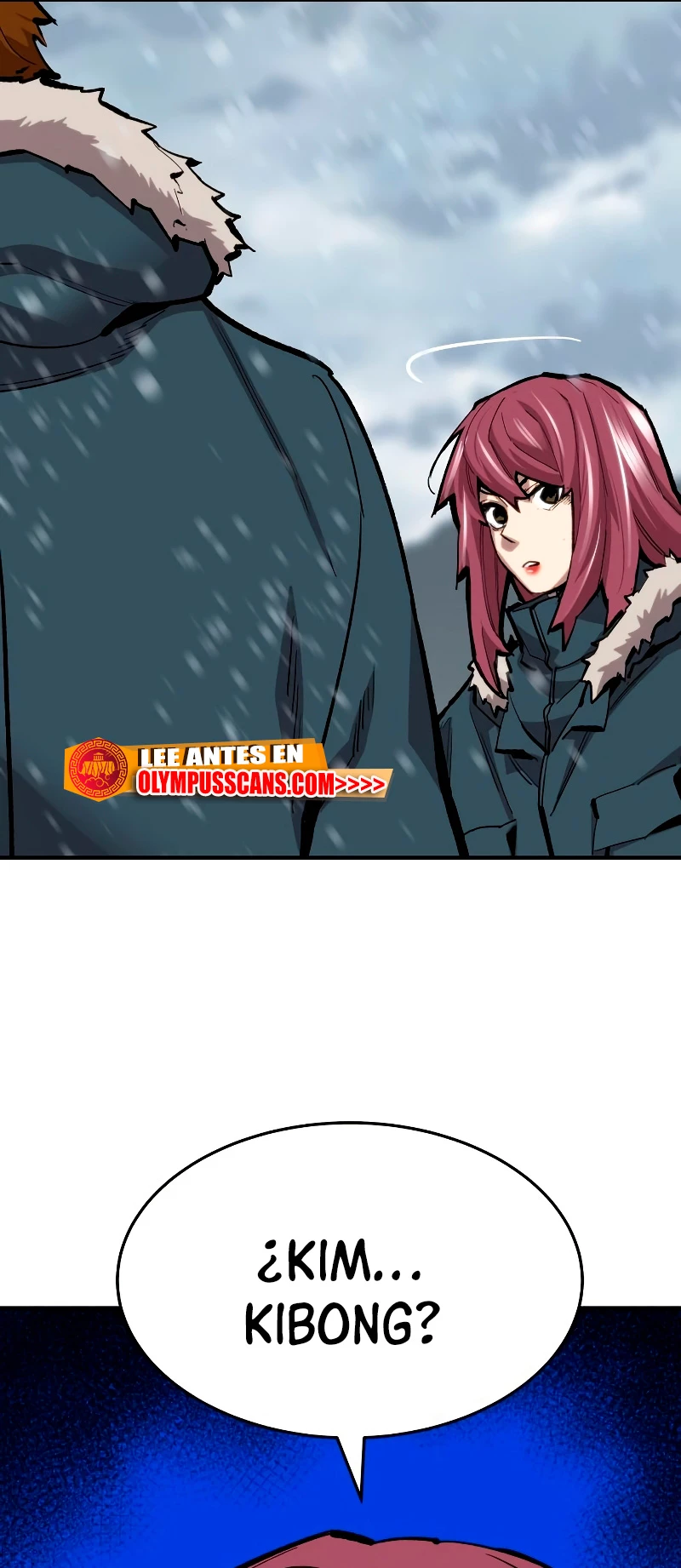 Rompiendo Limites > Capitulo 102 > Page 961