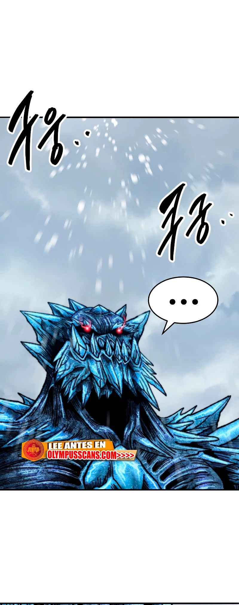 Rompiendo Limites > Capitulo 102 > Page 91