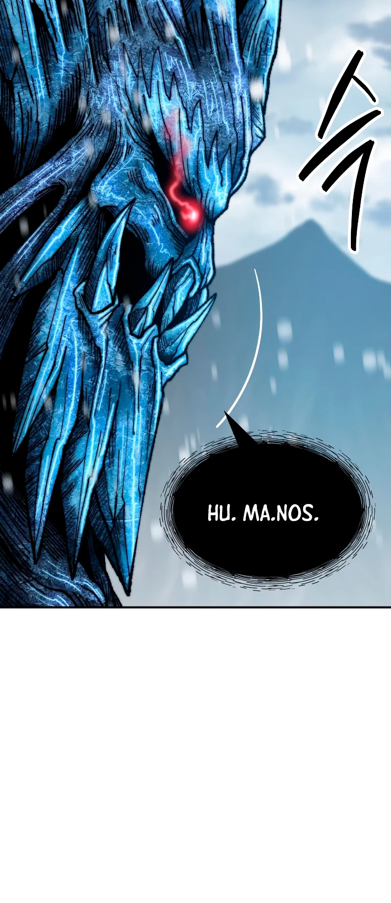 Rompiendo Limites > Capitulo 102 > Page 101