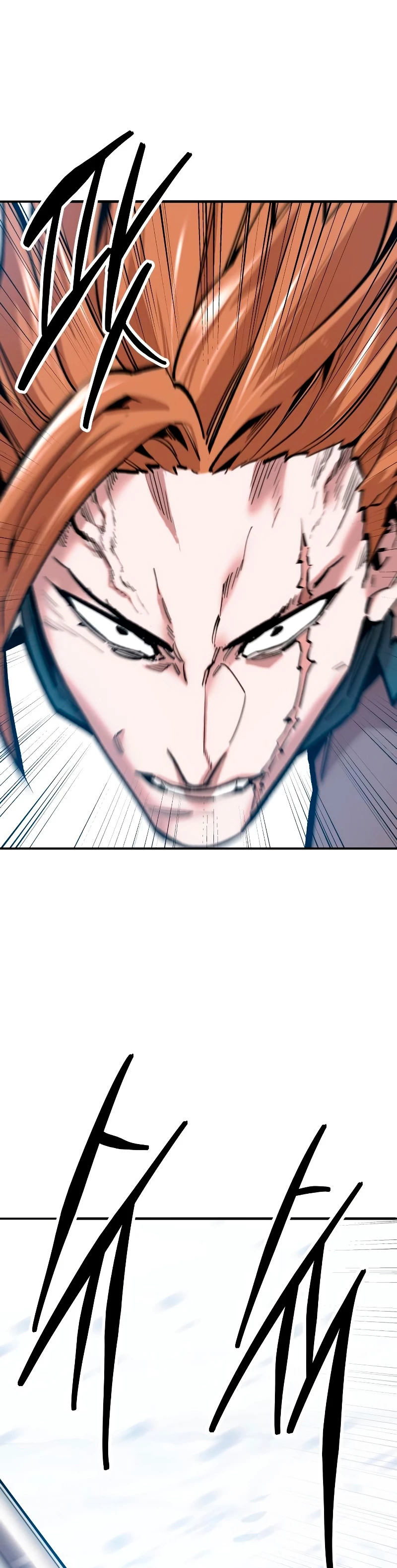 Rompiendo Limites > Capitulo 102 > Page 141