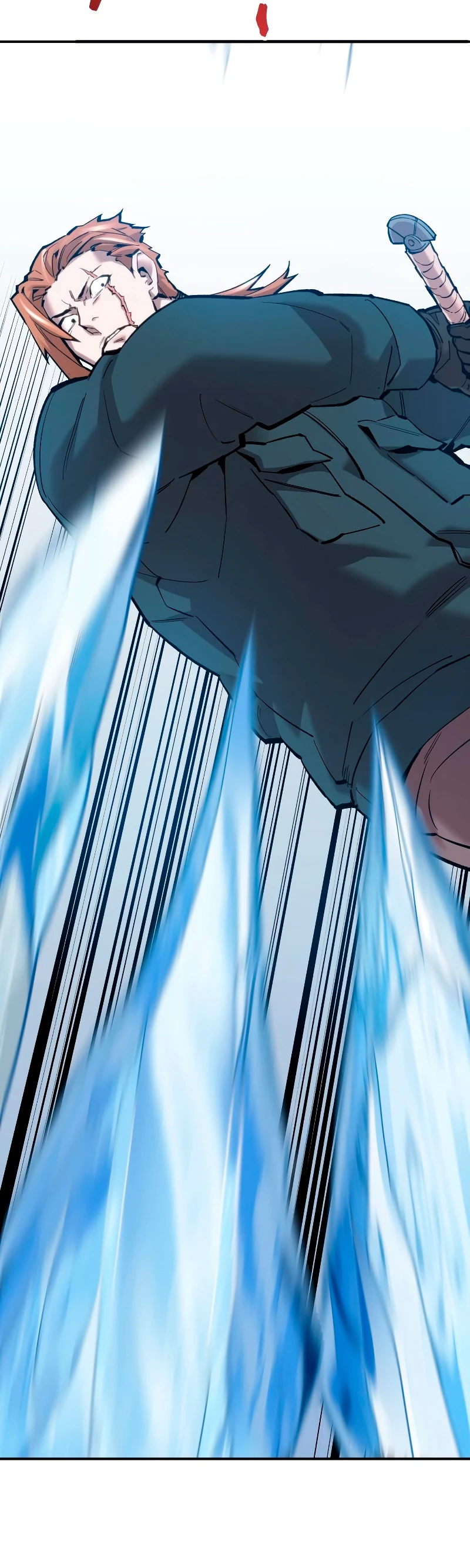 Rompiendo Limites > Capitulo 102 > Page 171