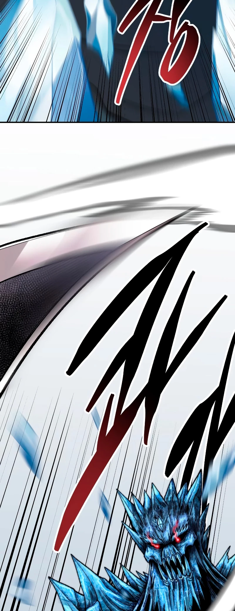 Rompiendo Limites > Capitulo 102 > Page 191