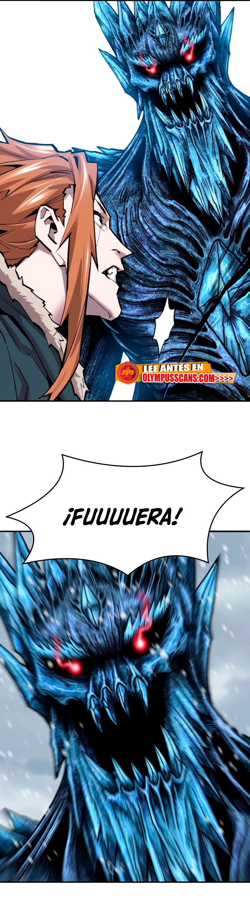 Rompiendo Limites > Capitulo 102 > Page 211