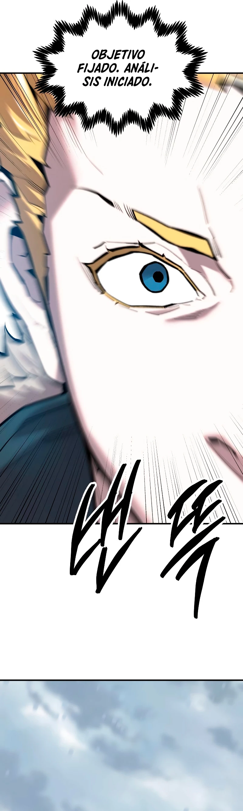 Rompiendo Limites > Capitulo 102 > Page 361