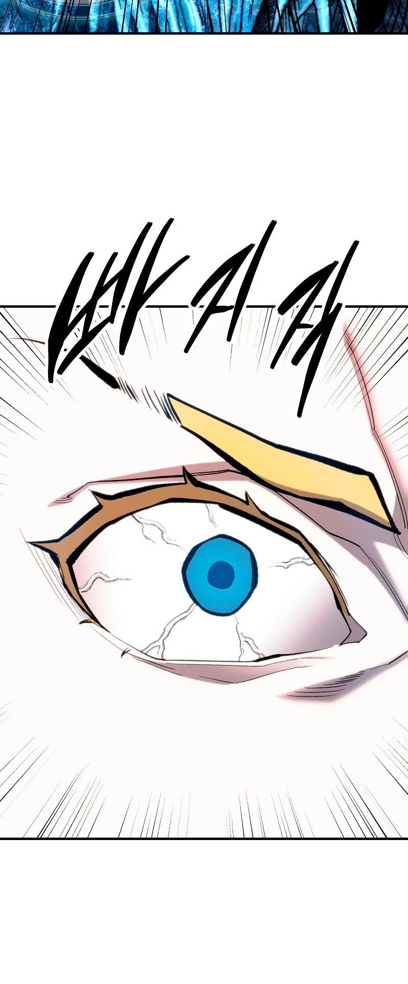 Rompiendo Limites > Capitulo 102 > Page 381