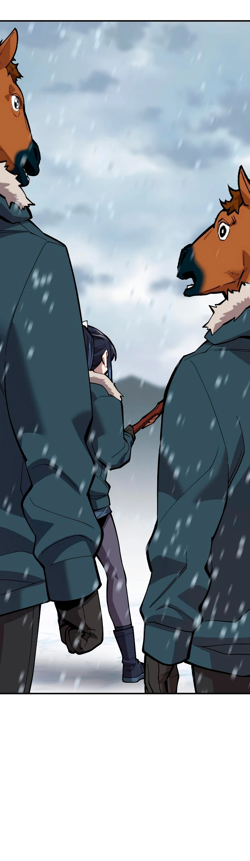 Rompiendo Limites > Capitulo 102 > Page 481