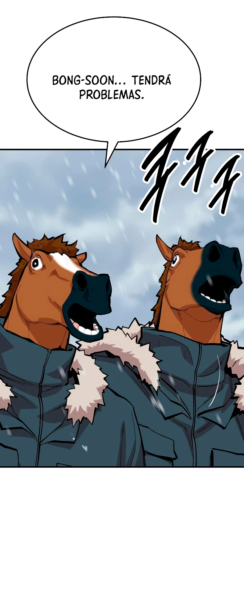 Rompiendo Limites > Capitulo 102 > Page 521