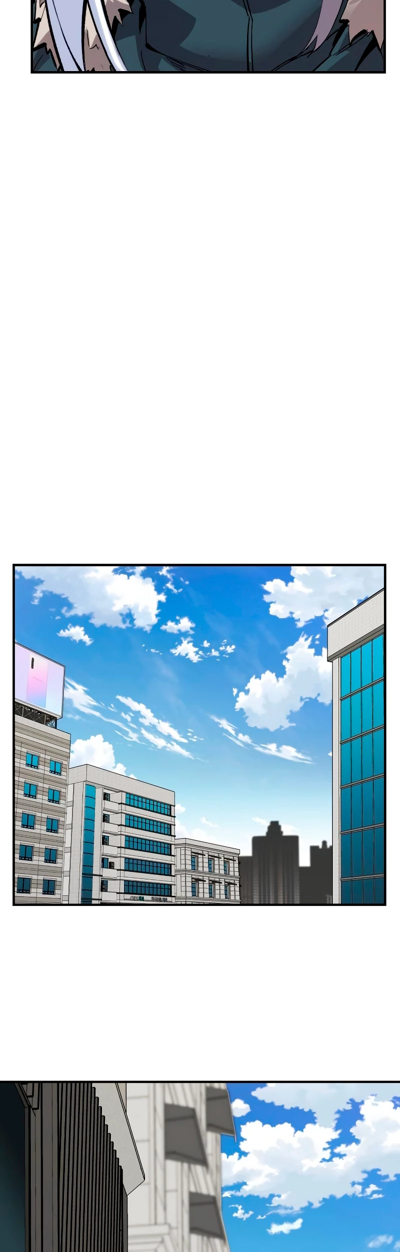 Rompiendo Limites > Capitulo 102 > Page 541