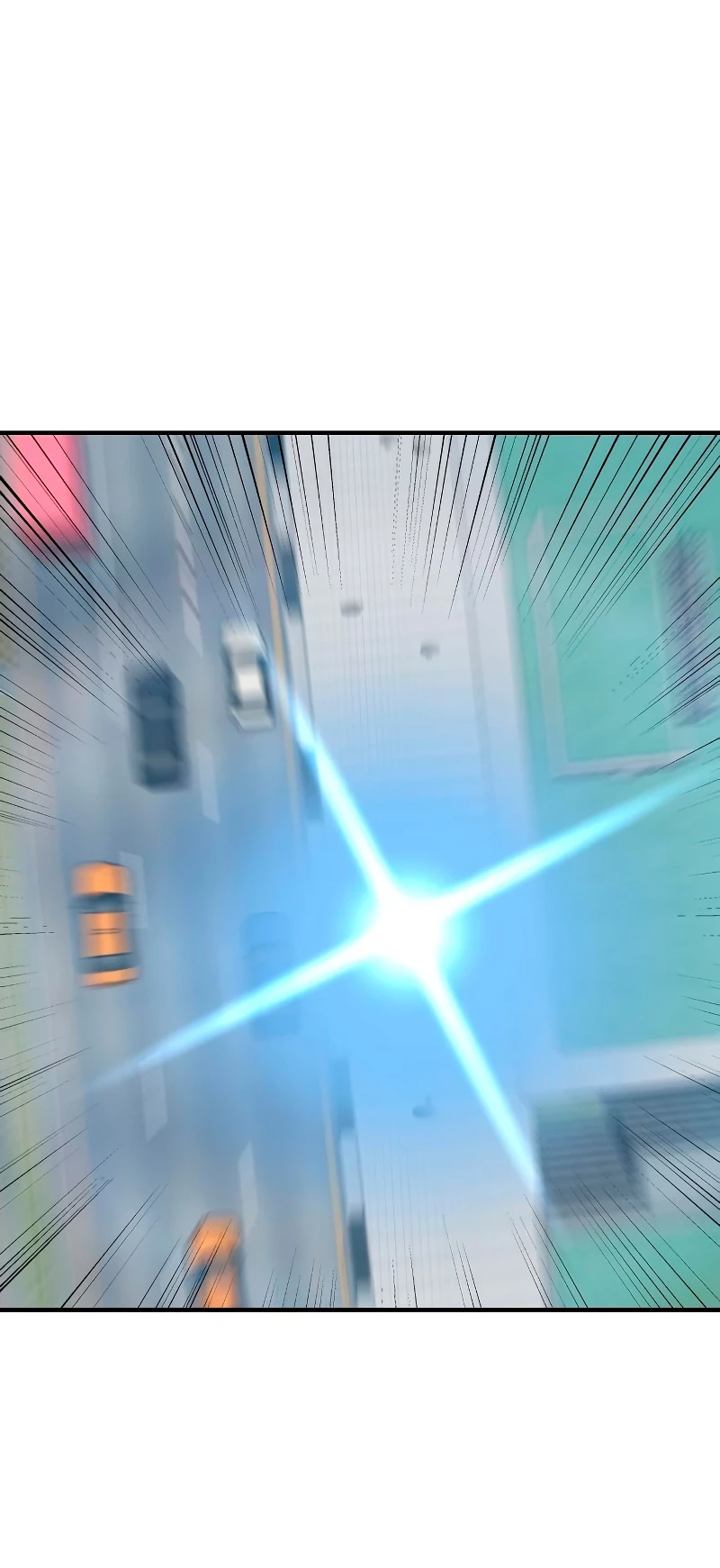 Rompiendo Limites > Capitulo 102 > Page 641