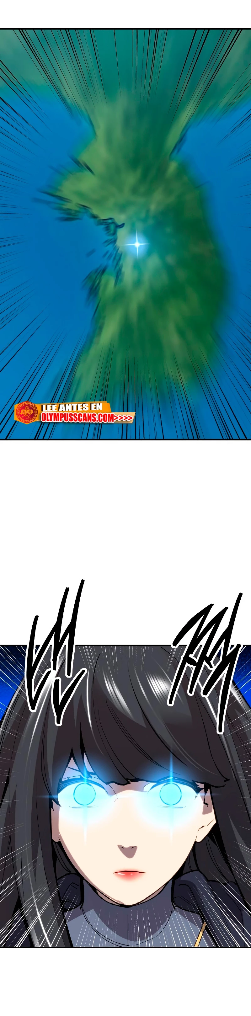 Rompiendo Limites > Capitulo 102 > Page 661