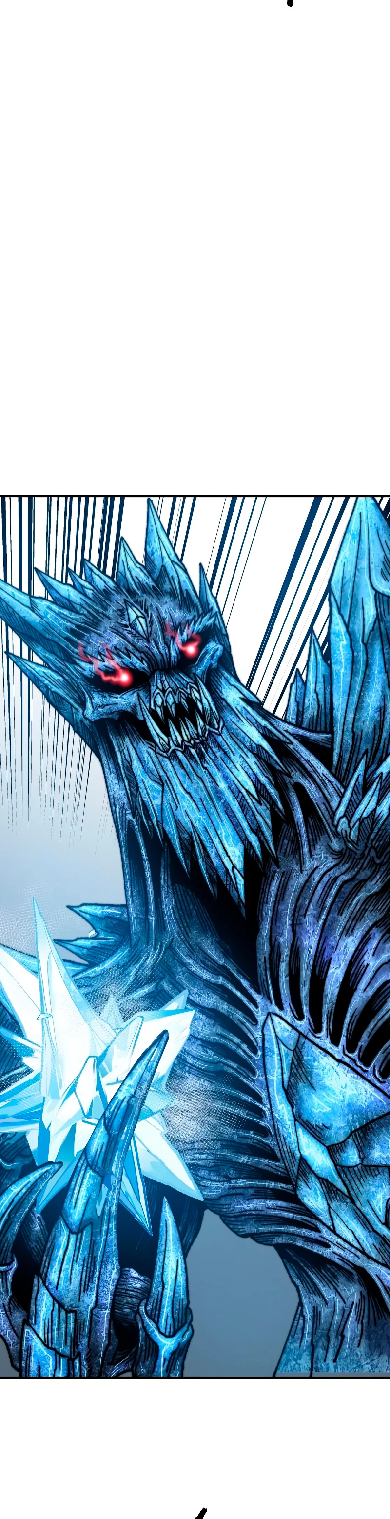 Rompiendo Limites > Capitulo 102 > Page 701