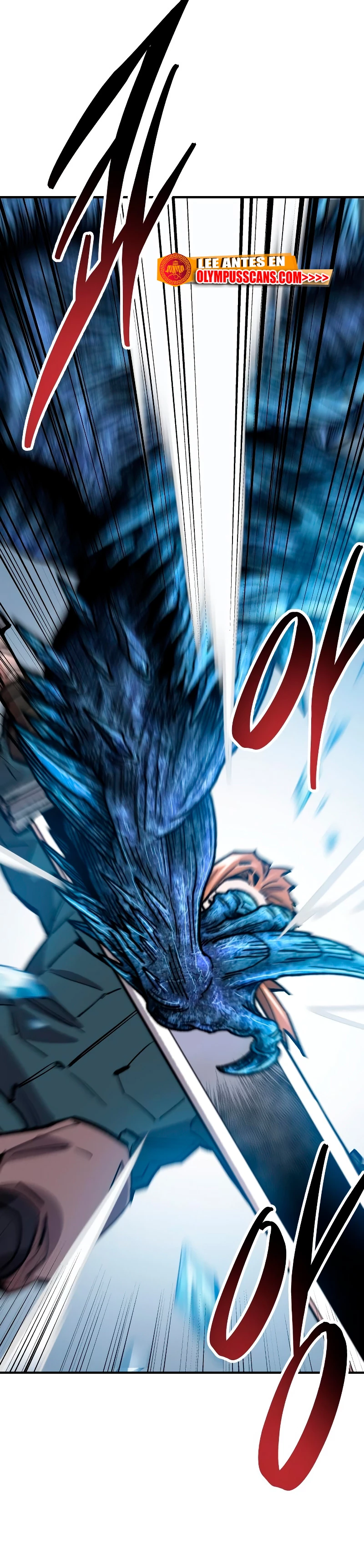 Rompiendo Limites > Capitulo 102 > Page 711