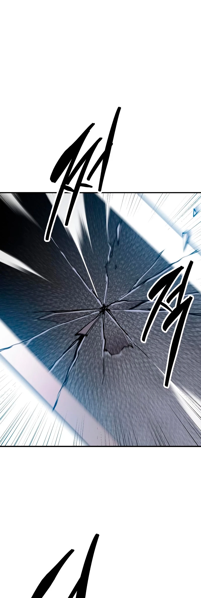 Rompiendo Limites > Capitulo 102 > Page 721