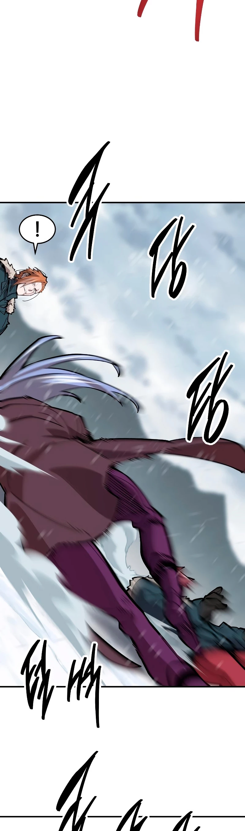 Rompiendo Limites > Capitulo 102 > Page 781