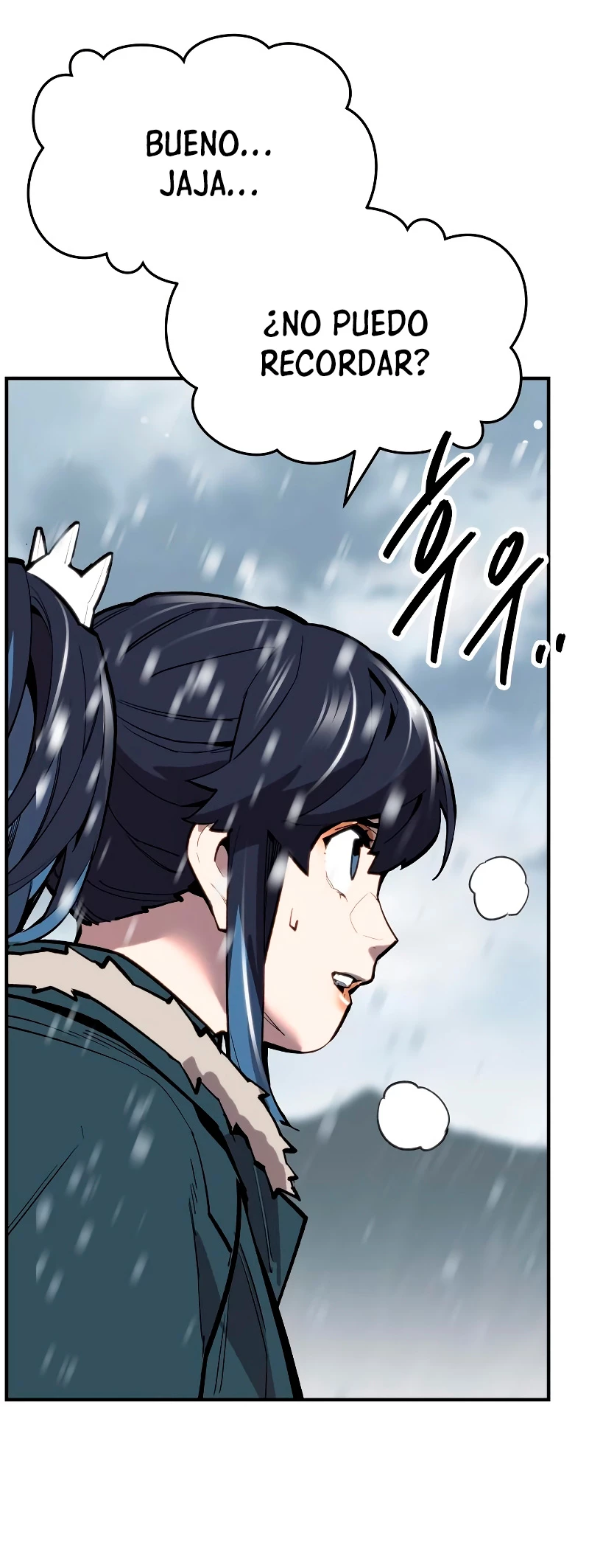 Rompiendo Limites > Capitulo 102 > Page 831