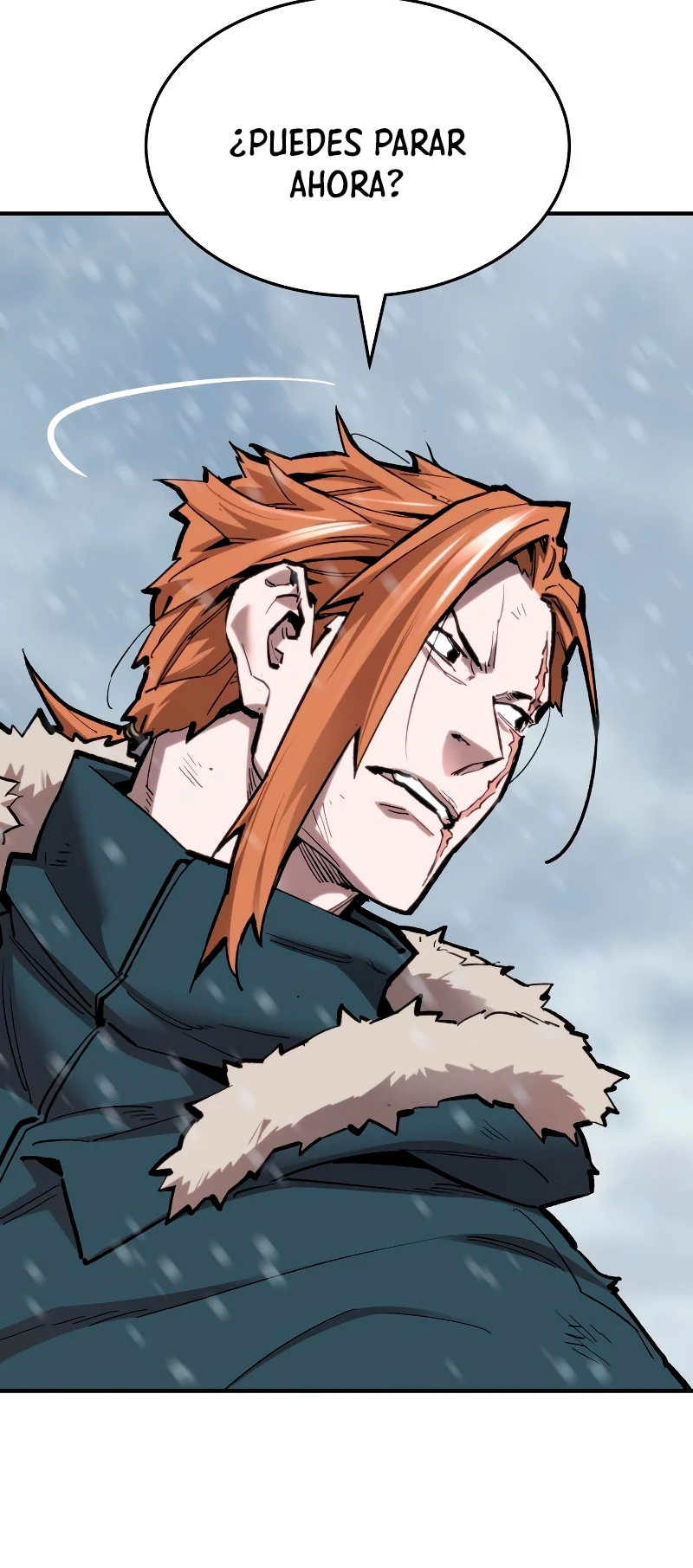 Rompiendo Limites > Capitulo 102 > Page 901