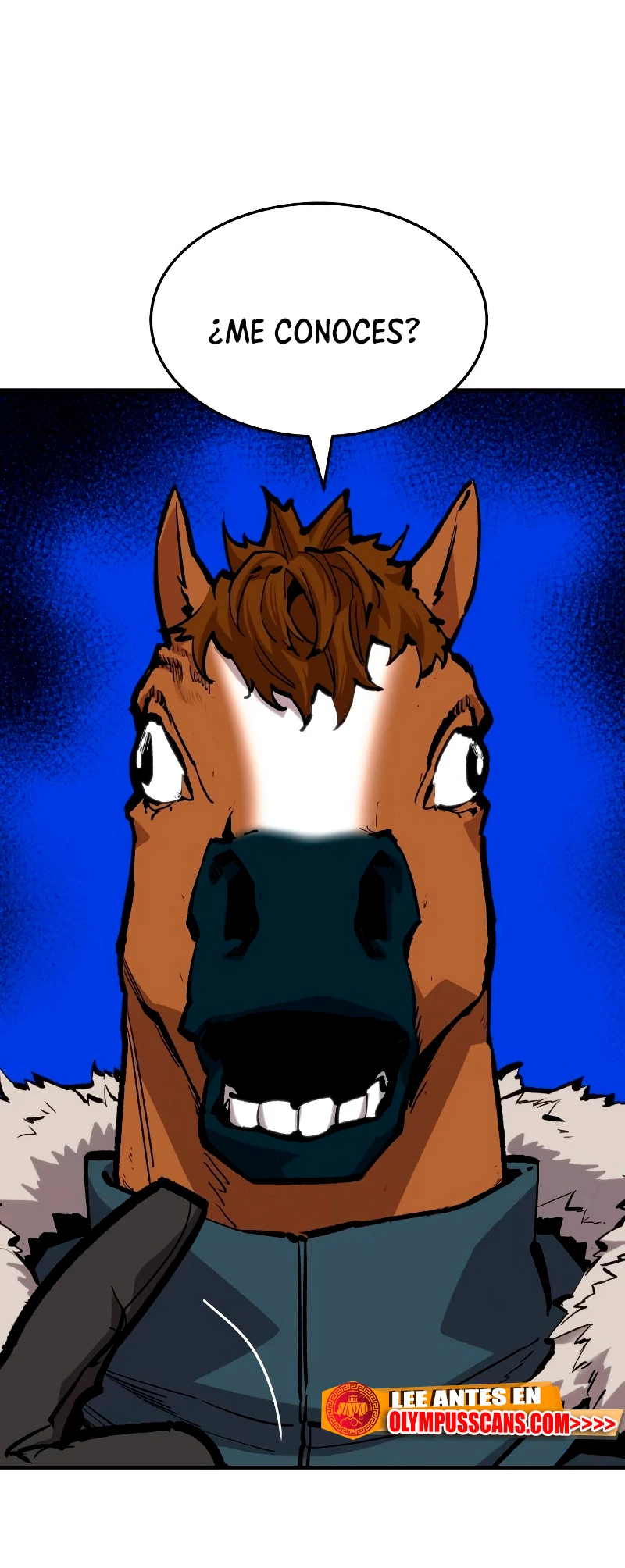 Rompiendo Limites > Capitulo 102 > Page 931