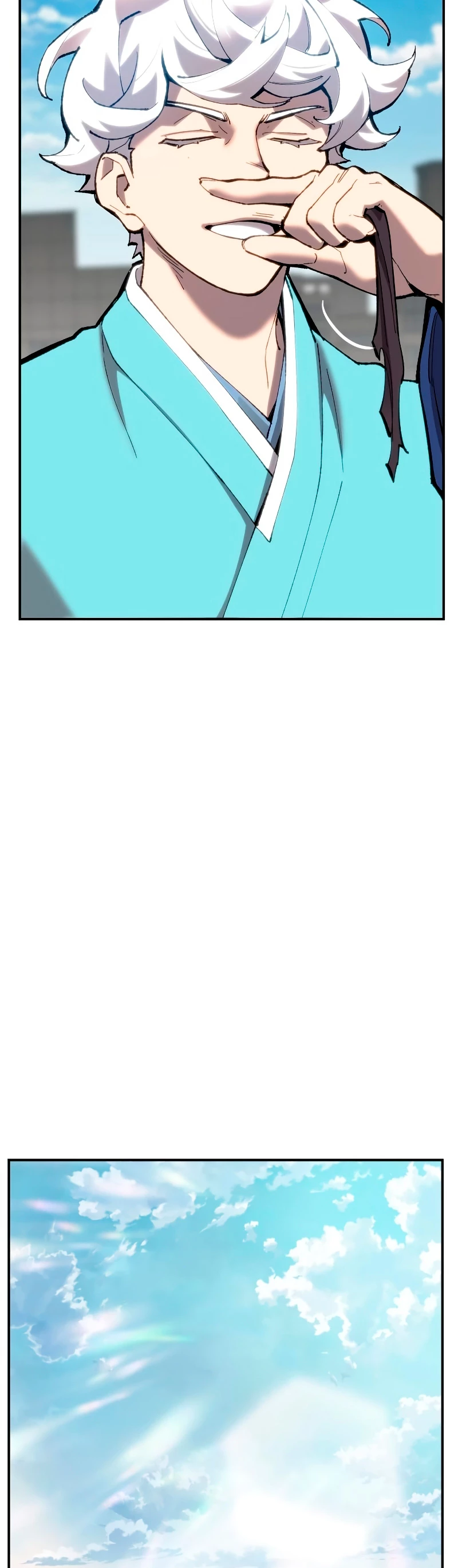 Rompiendo Limites > Capitulo 103 > Page 931