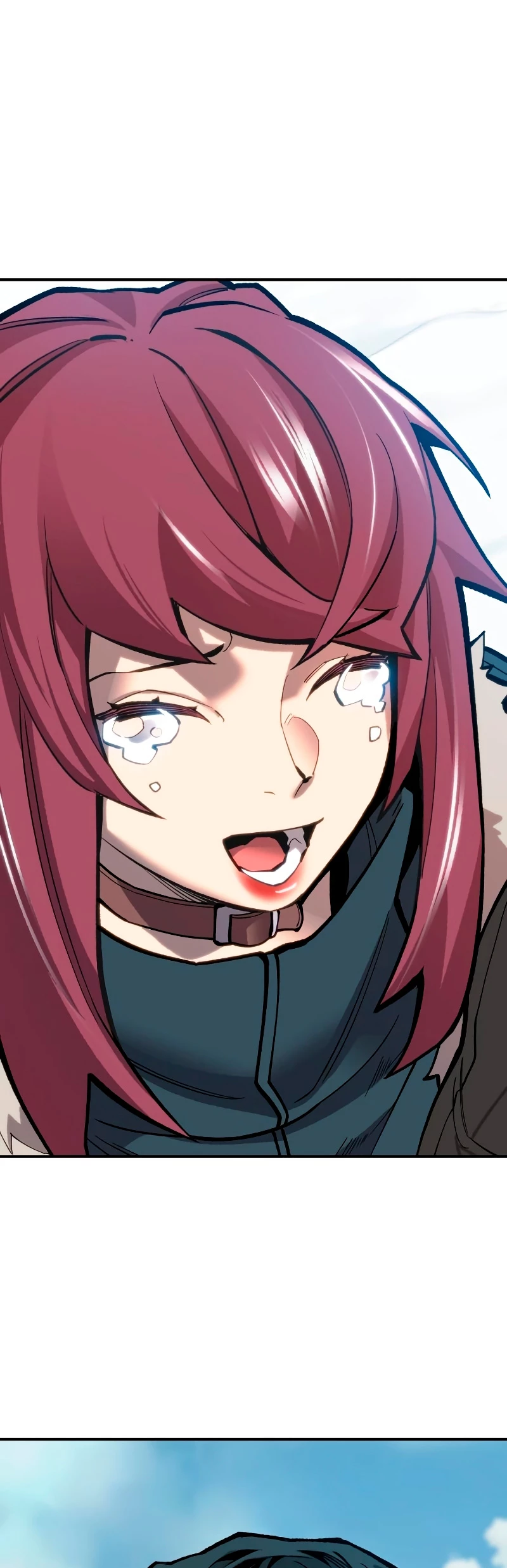 Rompiendo Limites > Capitulo 103 > Page 1041