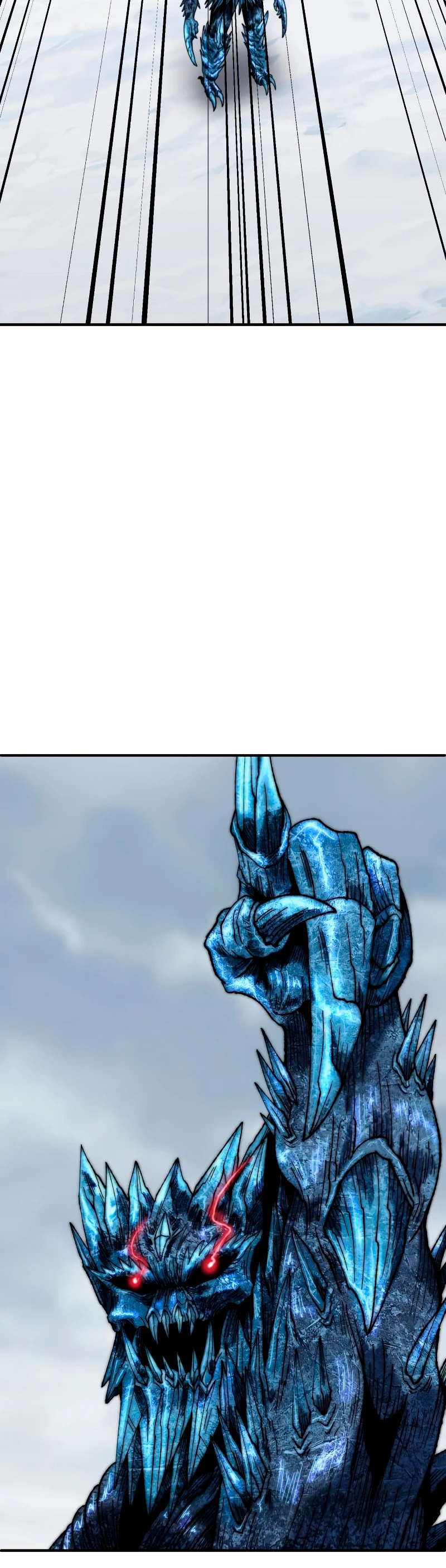 Rompiendo Limites > Capitulo 103 > Page 131